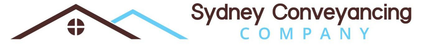 Sydney Conveyancing Company